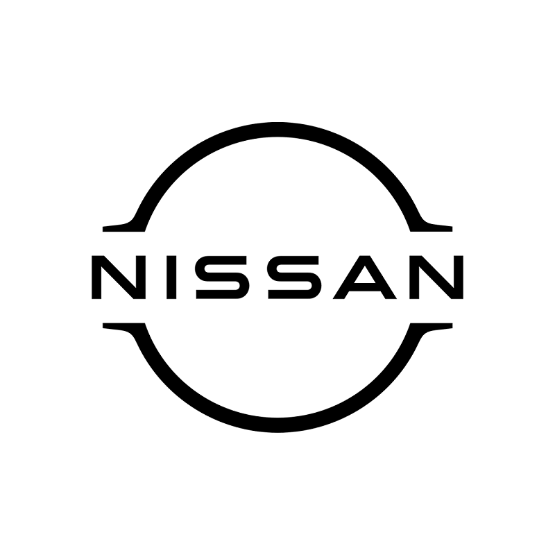 Nissan PTO