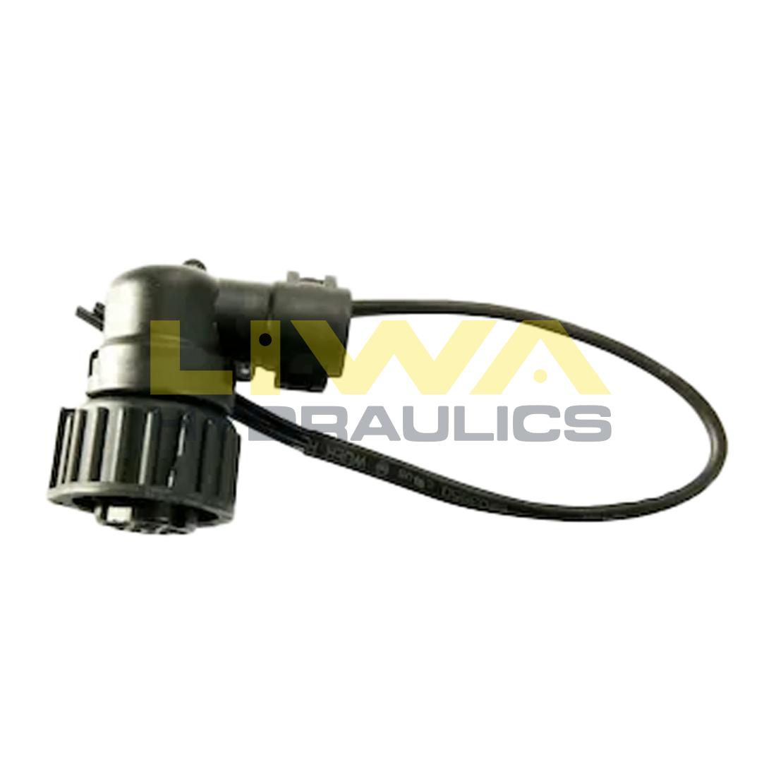 CABLE FOR PTO CONTROL SWITCH