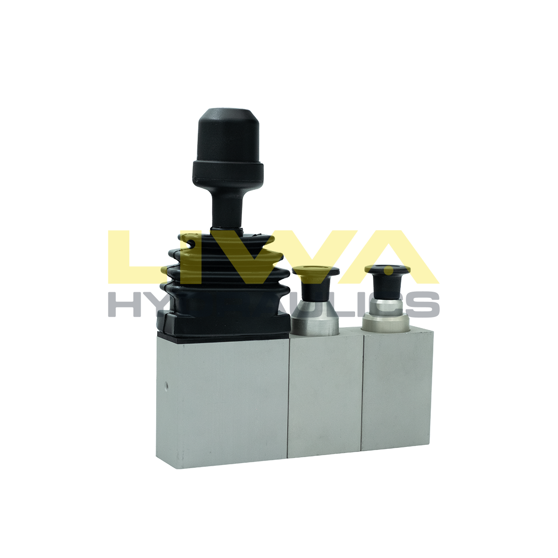 MULTI FUNCTION JOYSTICK - V1