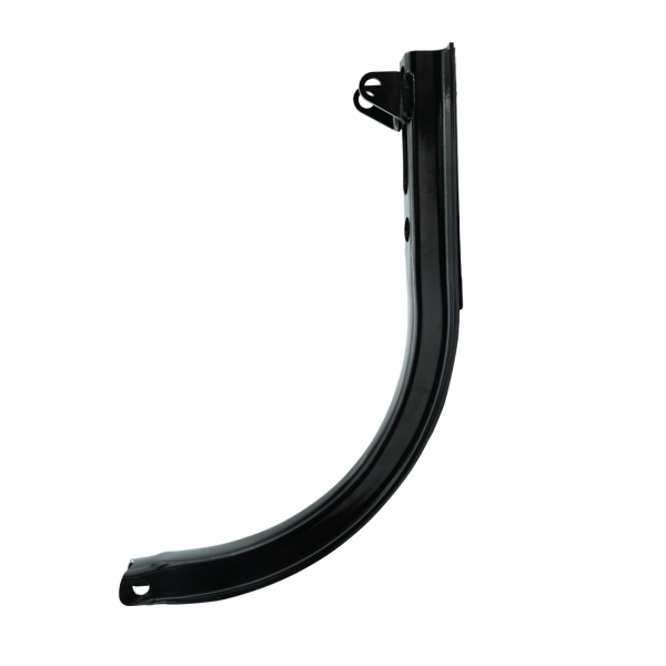STEEL BRACKET - 77900003