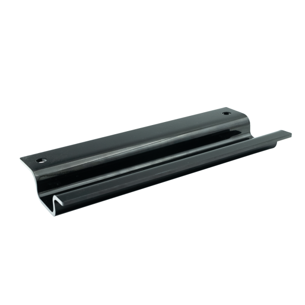 STEEL BRACKET - 77900003