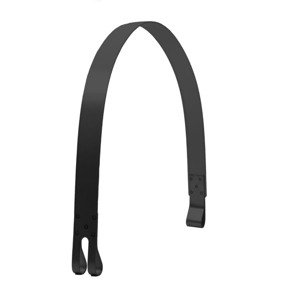 STEEL STRAP - 77900004